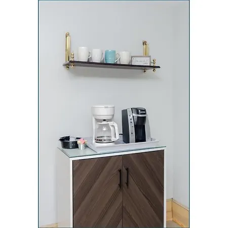 Williams Lower Unit By Bryant Real Estate